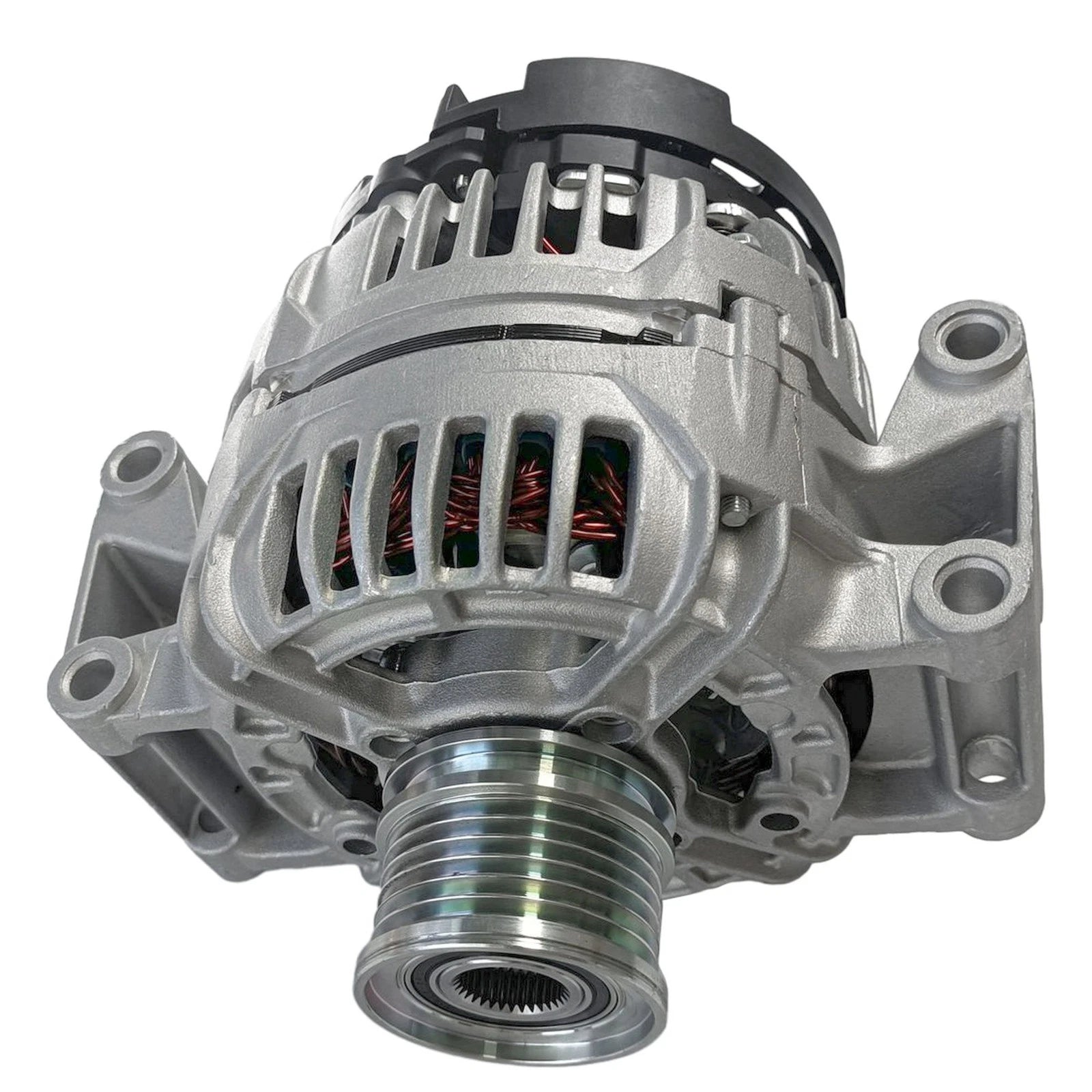Alternator for Dodge Freightliner Sprinter 2500 3500 (2002–2018)