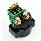 Starter Solenoid Relay for Arctic Cat 366 350 400 450 425 ATV (Replace 3313-464)