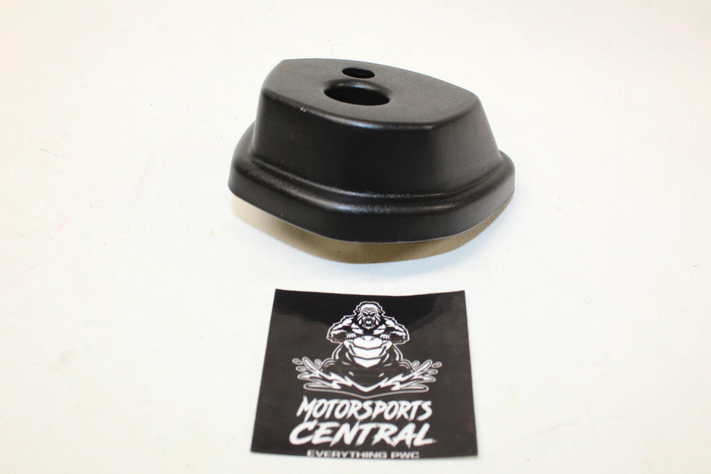 Handle Bar Grip Spacer for Yamaha Waverunner EX (F3Y-U143G-00-00)