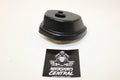Handle Bar Grip Spacer for Yamaha Waverunner EX (F3Y-U143G-00-00)