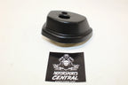 Handle Bar Grip Spacer for Yamaha Waverunner EX (F3Y-U143G-00-00)