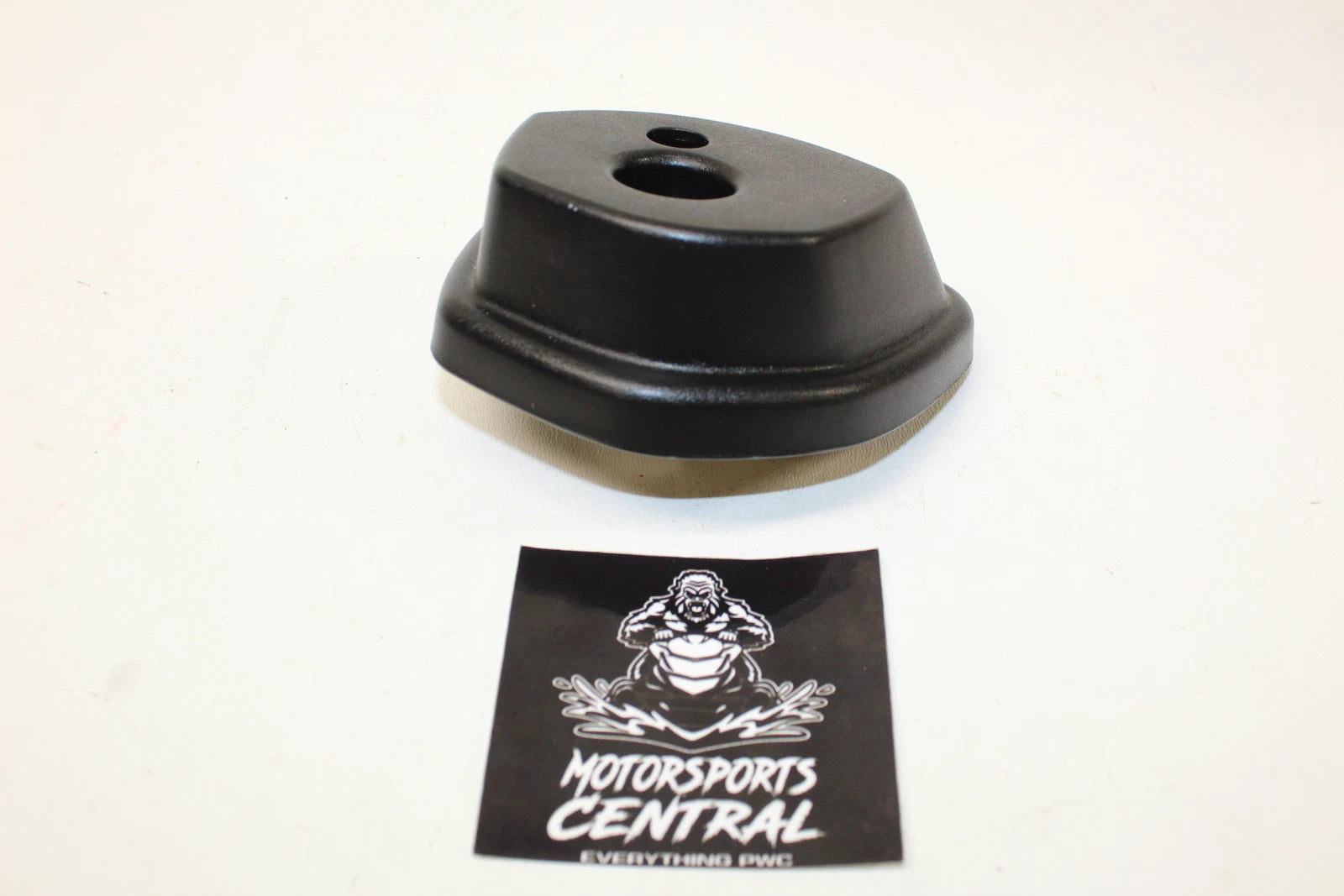 Handle Bar Grip Spacer for Yamaha Waverunner EX (F3Y-U143G-00-00)