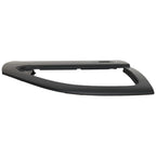 Passenger Right Side Door Panel for Chevy C10 C20 C30 K10 K30