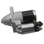 Starter Motor for Toyota Tundra 4Runner (2005-2014)