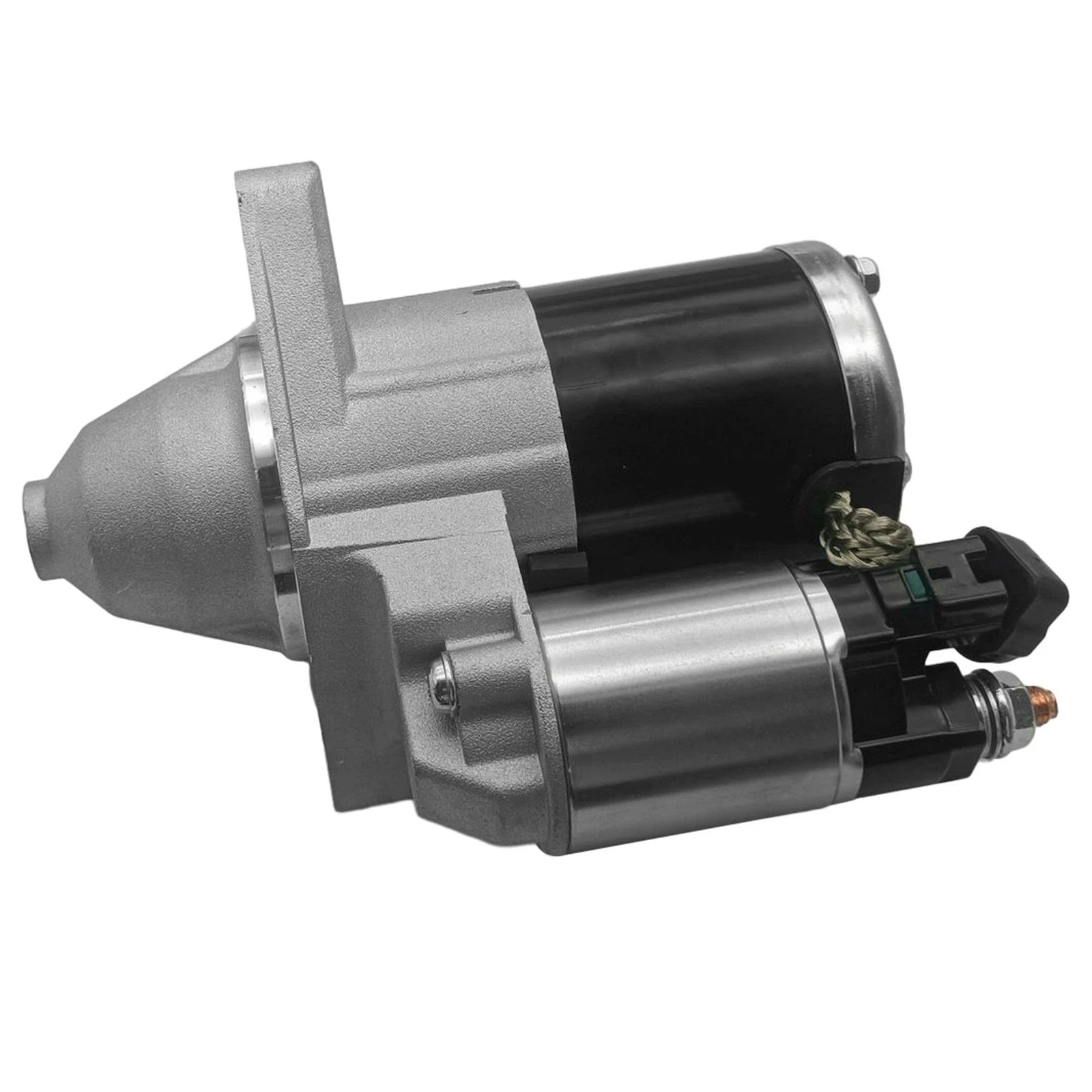 Starter Motor for Toyota Tundra 4Runner (2005-2014)