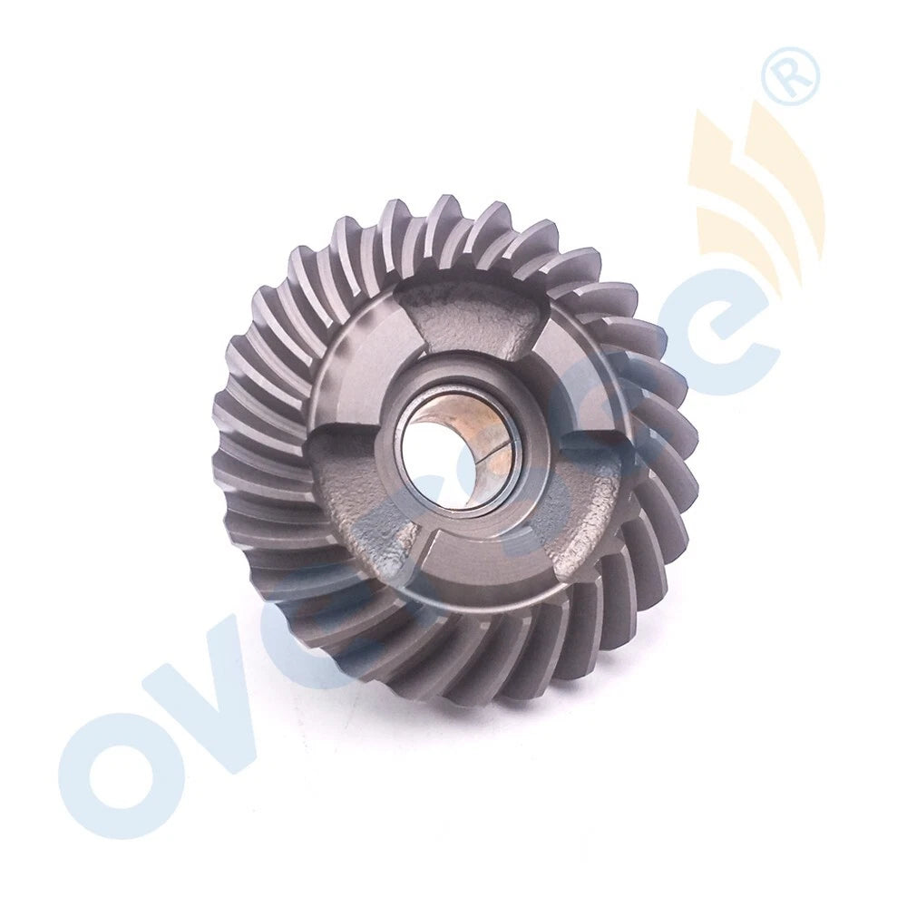 Forward Gear 27T for Yamaha Powertec 9.9 15HP Outboard (63V-45560-00, 6E7-45560)