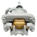 Rear Brake Caliper Assembly for Honda TRX450R TRX450ER (2004–2009) #43150-HP1-006
