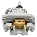 Rear Brake Caliper Assembly for Honda TRX450R TRX450ER (2004–2009) #43150-HP1-006