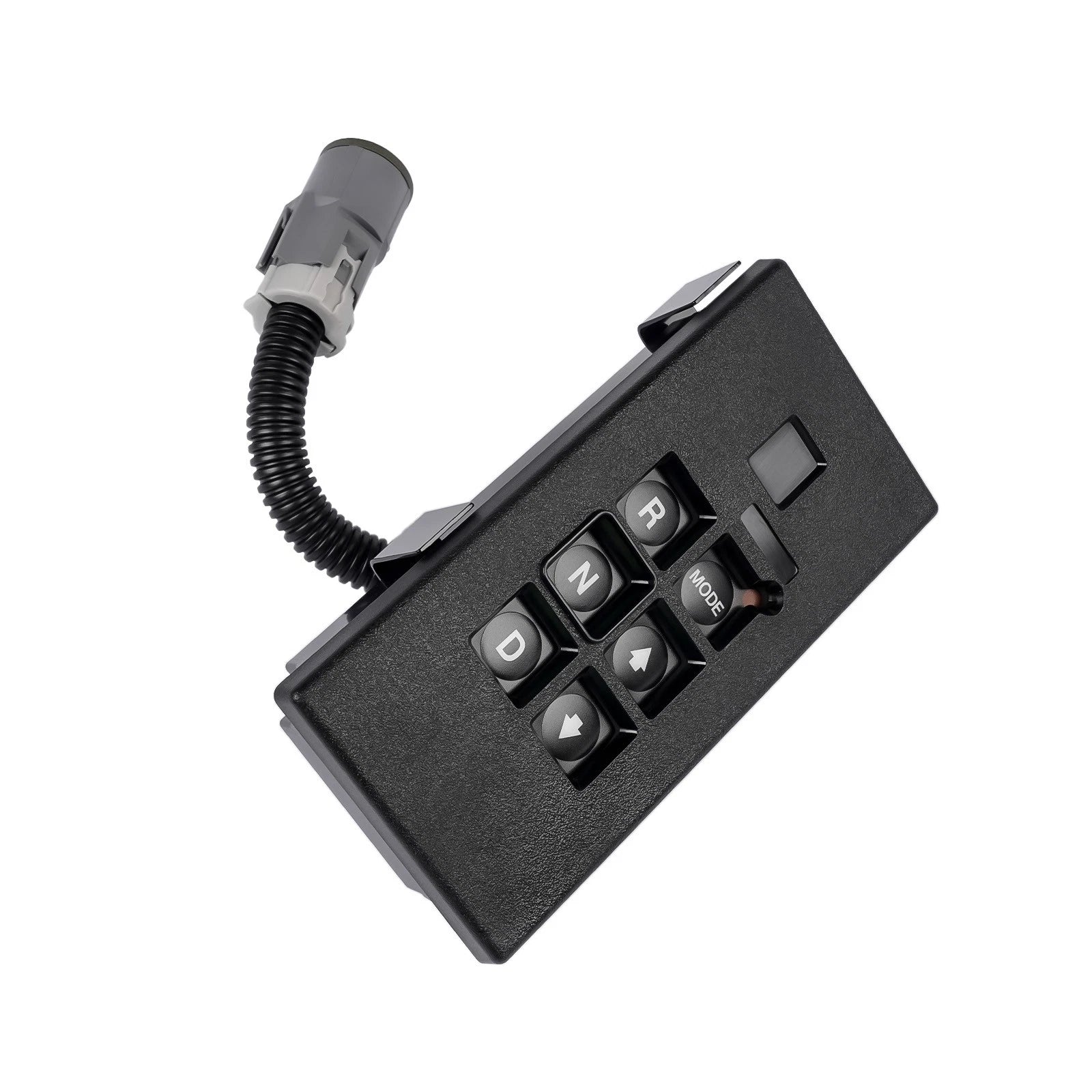 Shift Pad Transmission Selector for Allison (WTEC-3, 29538371)