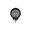 LED Flood Beam Cab Light for Universal Fit (9-32V)