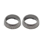 Exhaust Gasket Seal for CFmoto CF500 CF550 X5 X6 (2010-2023)