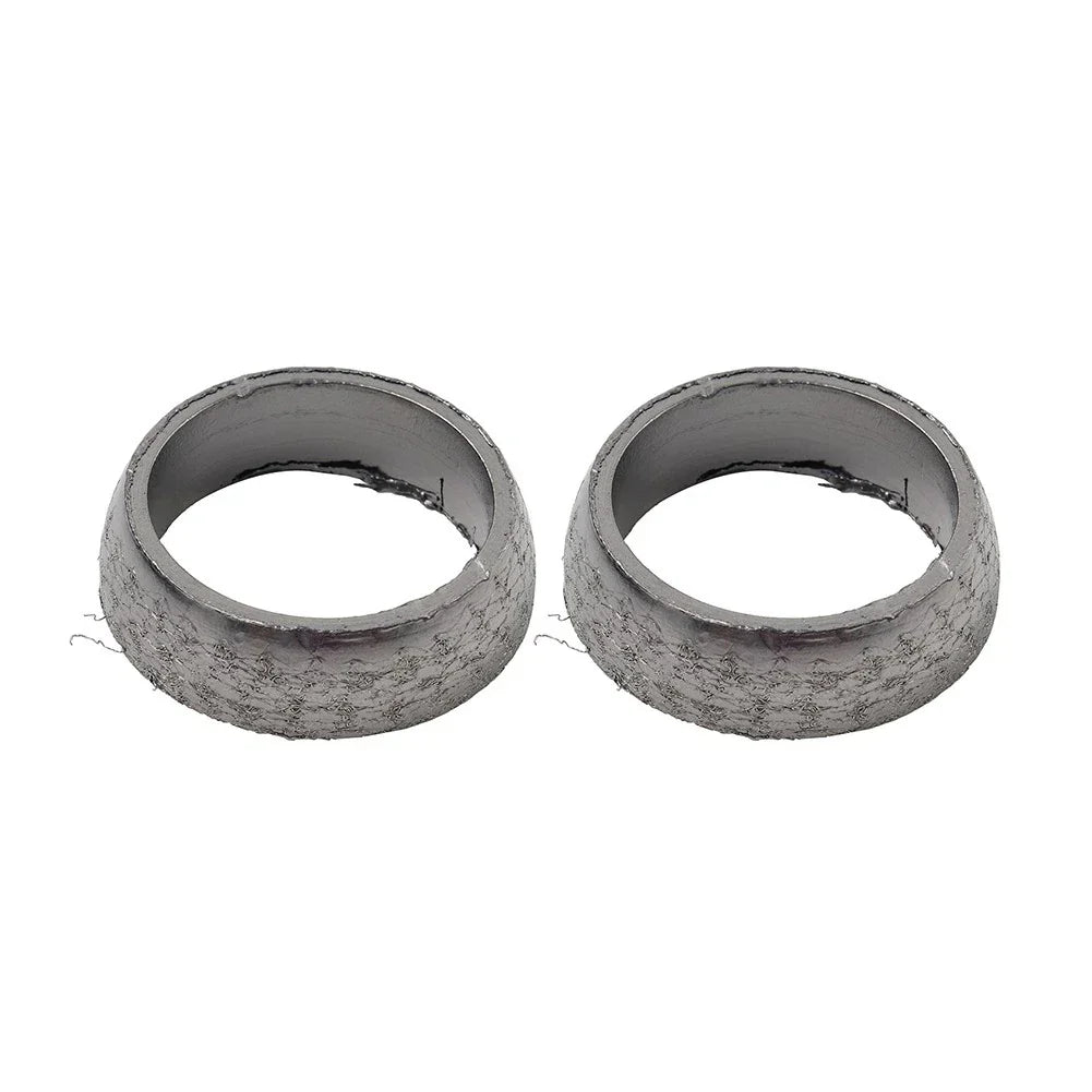 Exhaust Gasket Seal for CFmoto CF500 CF550 X5 X6 (2010-2023)