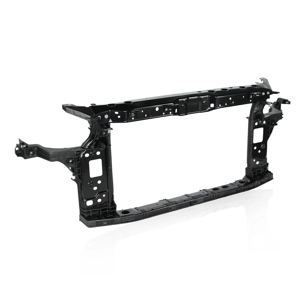 Radiator Support Core Assembly for Hyundai Sonata (2018–2019)