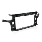 Radiator Support Core Assembly for Hyundai Sonata (2018–2019)