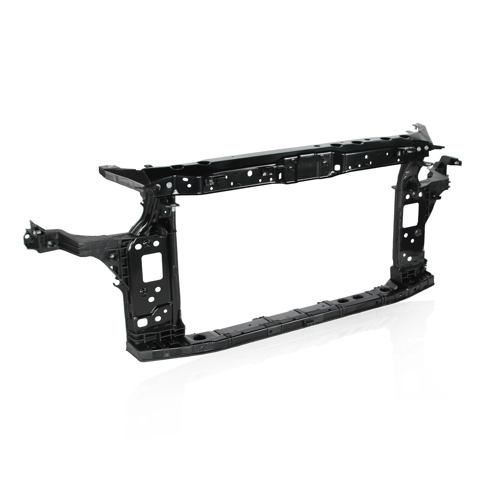 Radiator Support Core Assembly for Hyundai Sonata (2018–2019)