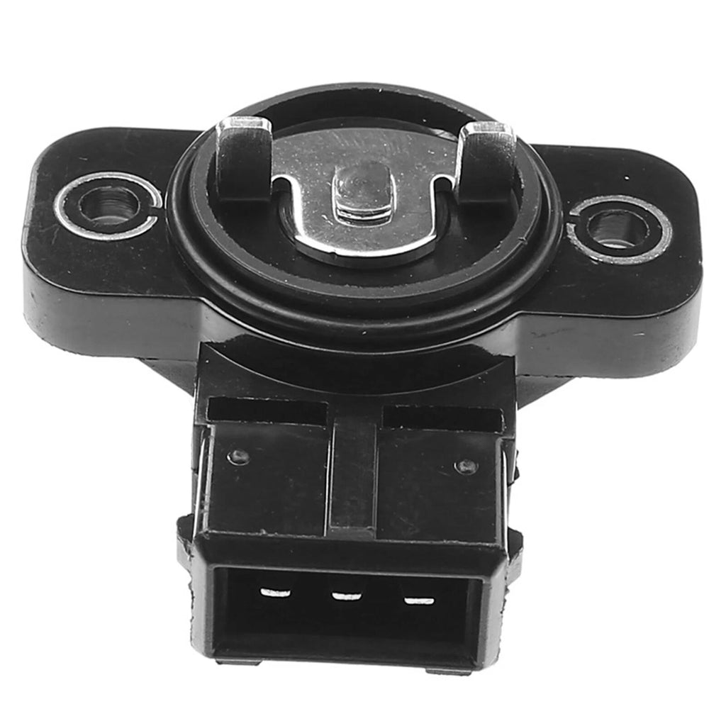 Throttle Position Sensor for Hyundai Sonata, Kia Optima (2002-2005)
