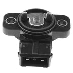 Throttle Position Sensor for Hyundai Sonata, Kia Optima (2002-2005)