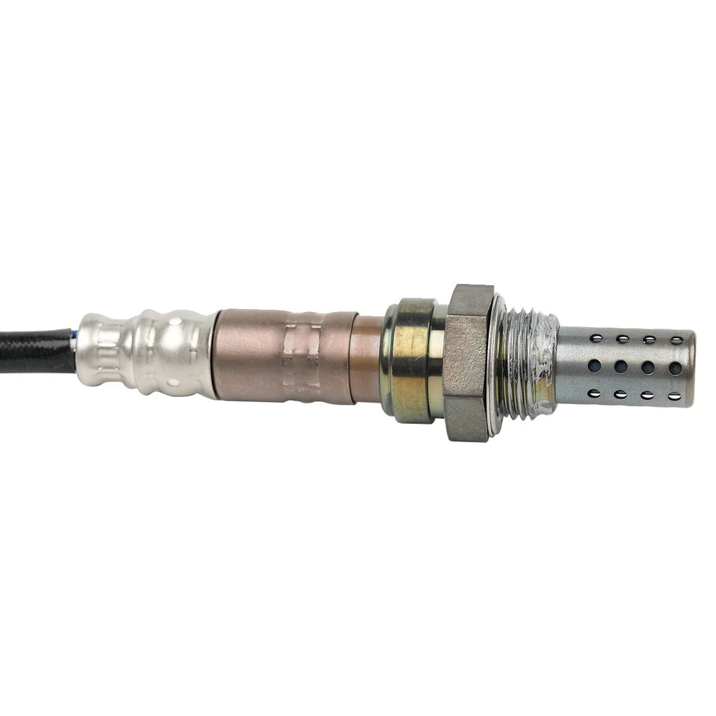 4X O2 Oxygen Sensor Upstream & Downstream for Toyota 4Runner Lexus GX470 (2003–2009)