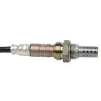 4X O2 Oxygen Sensor Upstream & Downstream for Toyota 4Runner Lexus GX470 (2003–2009)