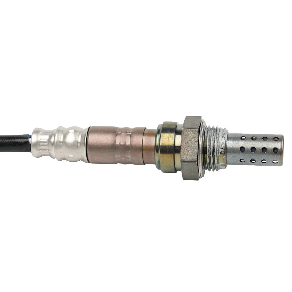4X O2 Oxygen Sensor Upstream & Downstream for Toyota 4Runner Lexus GX470 (2003–2009)
