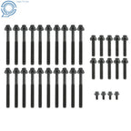 Lifters Kit & Timing Chain Camshaft Kit for Dodge Ram 1500 (2009–2019)