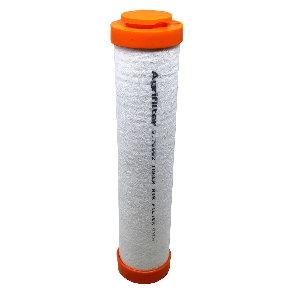 Inner Air Filter for Fleetguard (Replaces AF25566)
