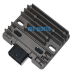 Voltage Regulator Rectifier for Honda ARX1200N2 (2004–2006) / ARX1200N3 (2002–2007)