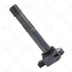 Ignition Coil Pack for Honda Accord Euro CL9 2.4L K24A3 (2003–2008)