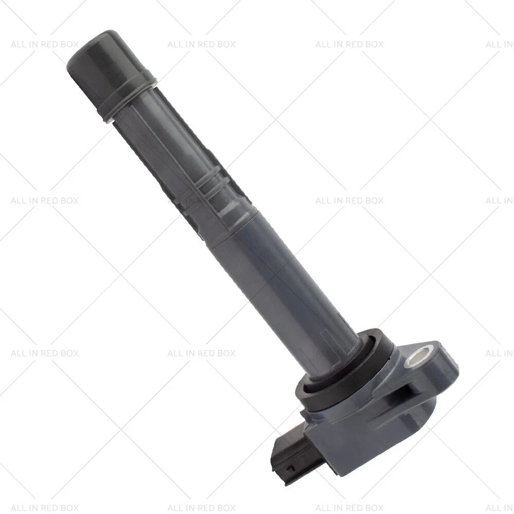 Ignition Coil Pack for Honda Accord Euro CL9 2.4L K24A3 (2003–2008)