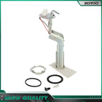 Electric Fuel Pump Module for Ford Mustang (1987–1993) 2.3L