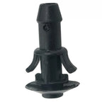 Hose Nipple 2X 6BL-44391-00 6H3-44391-01-00 for Yamaha Outboard