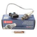 Denso Oxygen Sensor 234-4971 for