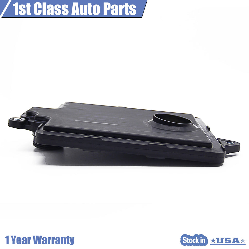 Transmission Oil Filter for Ram 3500-5500 (2013-2020)
