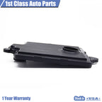 Transmission Oil Filter for Ram 3500-5500 (2013-2020)
