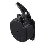Starter for Hedge Trimmer M-P M831189
