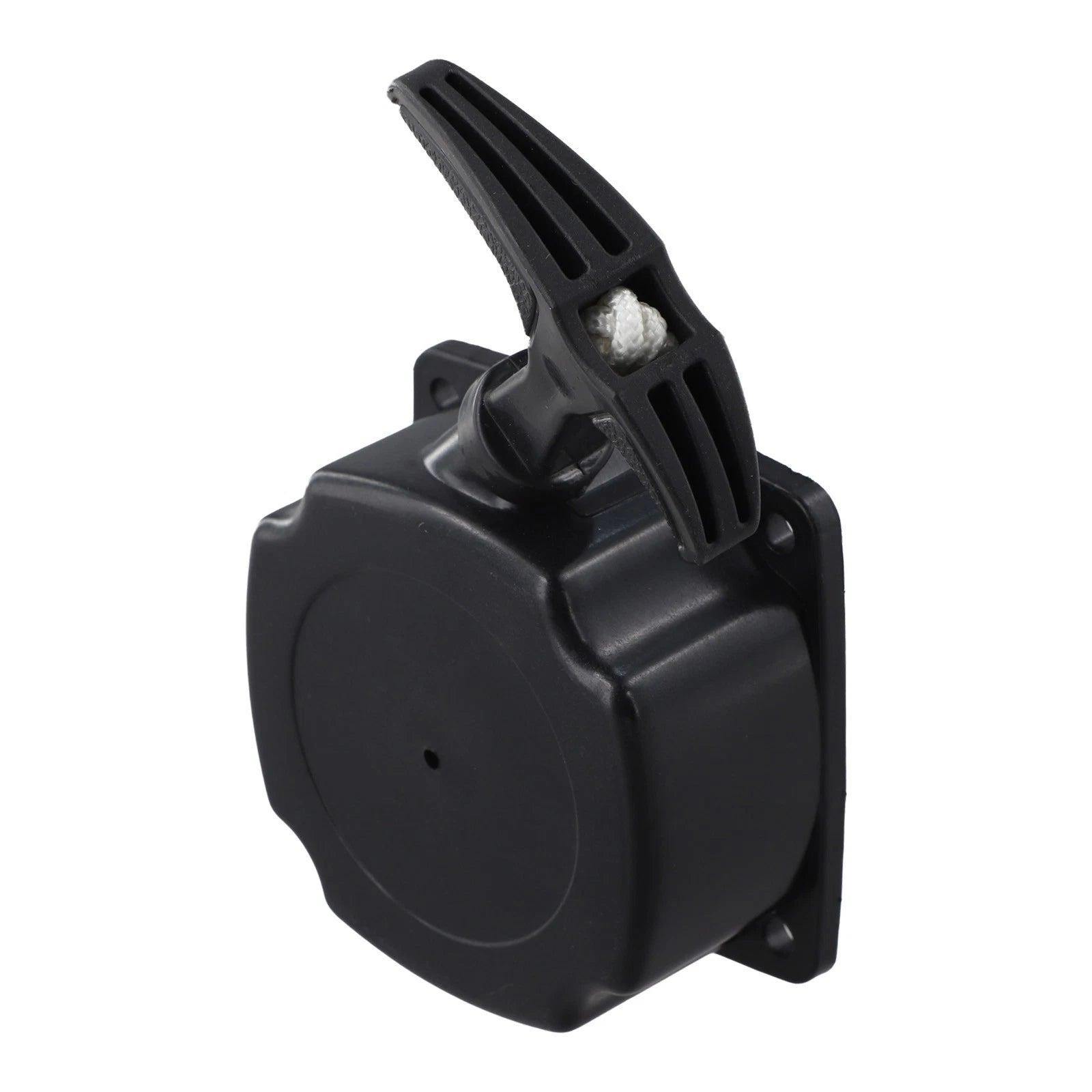 Starter for Hedge Trimmer M-P M831189
