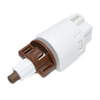 Brake Light Switch for Toyota Camry, Corolla, RAV4 (2013-2017)