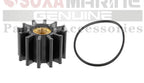 Impeller Kit for OMC Volvo Penta Sierra 18-3060 (835512, 3854286)