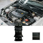 Power Window Switch for Honda Vezel, City (2015–2020) Left Front