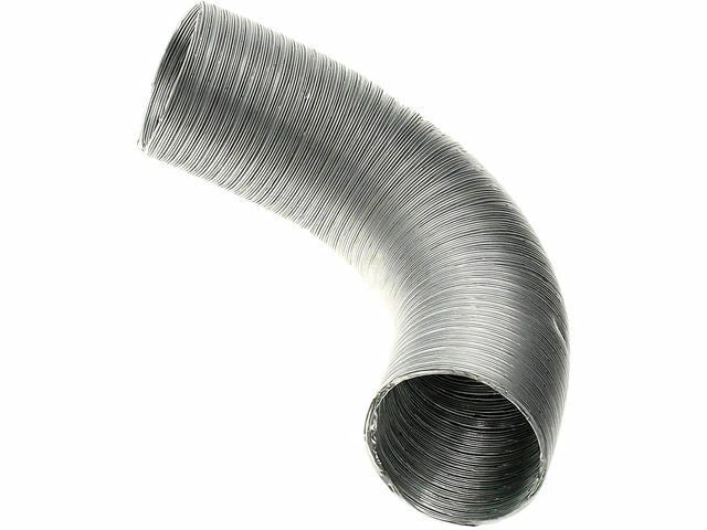 Pre Heat Hose for Mazda Tribute (2001) Y463MM
