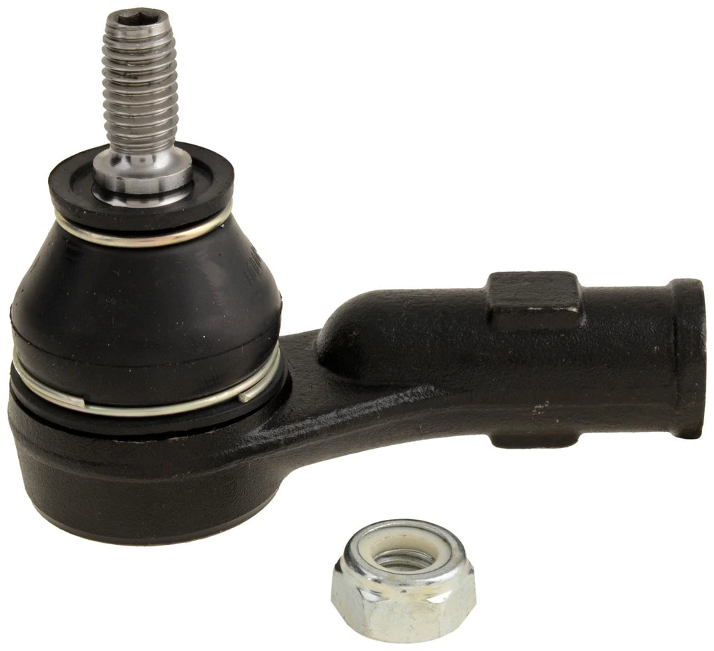 Tie Rod End for Ford Focus (2000–2006)
