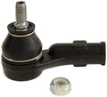 Tie Rod End for Ford Focus (2000–2006)