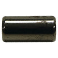 Needle Bearing 247550A1 for Case ENL80-0458 (Aftermarket Replacement)