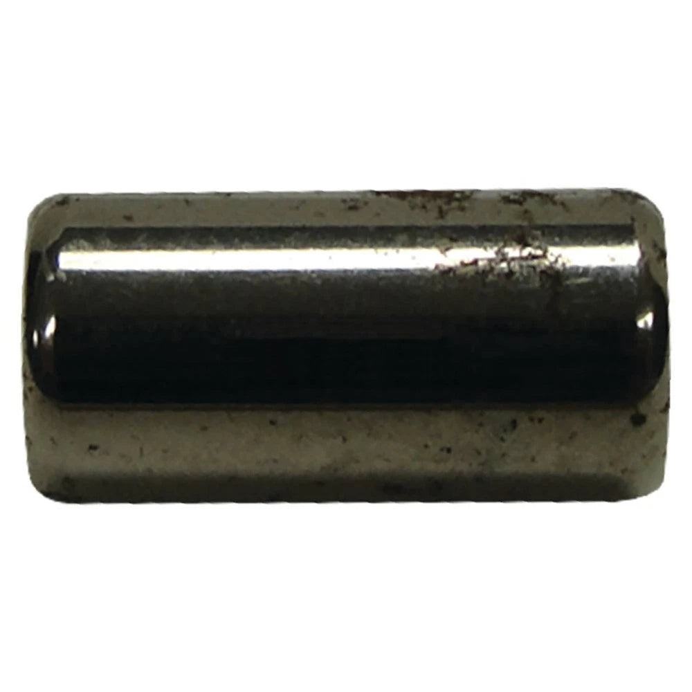 Needle Bearing 247550A1 for Case ENL80-0458 (Aftermarket Replacement)
