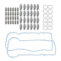 Rocker Arms and Lifters Kit for Chrysler 300 Ram Dodge Jeep 3.6L V6 (2011–2023)