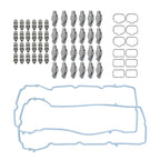 Rocker Arms and Lifters Kit for Chrysler 300 Ram Dodge Jeep 3.6L V6 (2011–2023)