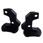 Front Bumper Bracket for BMW 5-Series E39 525i M5 (1996-2003)
