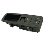 Passenger Window Switch for Dodge Charger, Journey, Chrysler 300 (2011–2016)