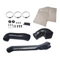 Snorkel Kit for Toyota Tacoma 1996–2002 & 4Runner 1995–2004
