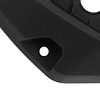 Engine Cover Head Covers for BMW R1300GS (2023-2025)